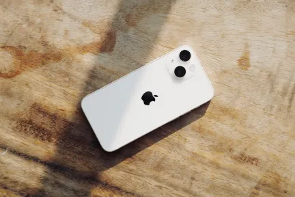 24VIP Kasyno Aplikacja mobilna